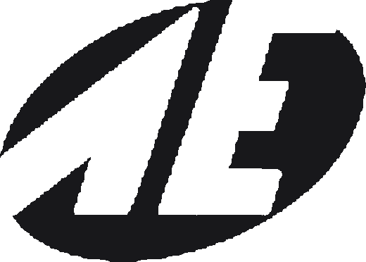 AIA Engineering Limited logo