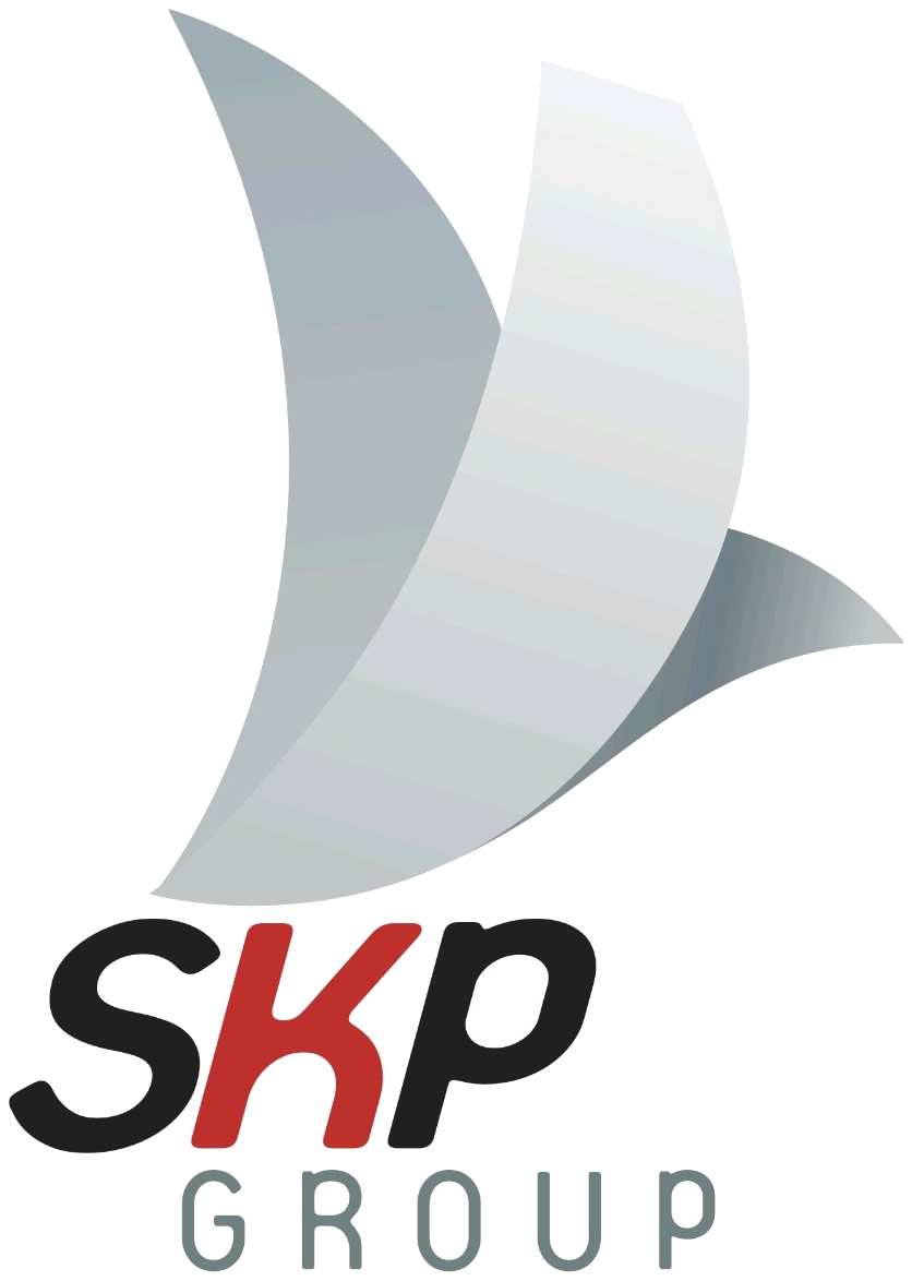 SKP Group